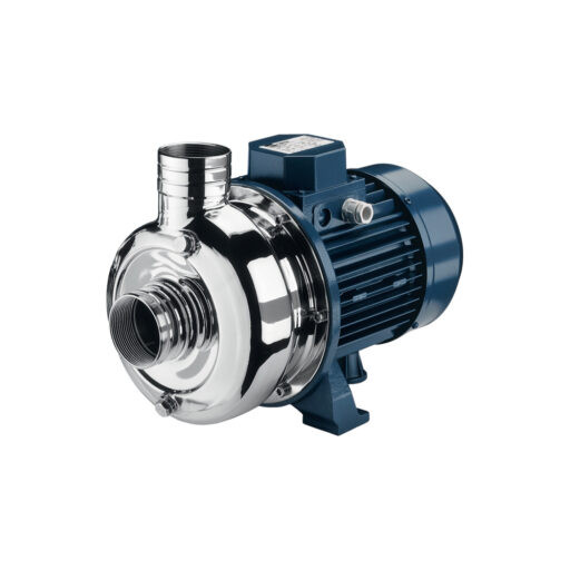 Ebara DWO 150 M  Centrifugal Pump