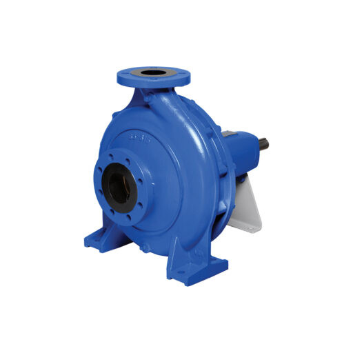 Ebara GS50-315  Centrifugal Pump