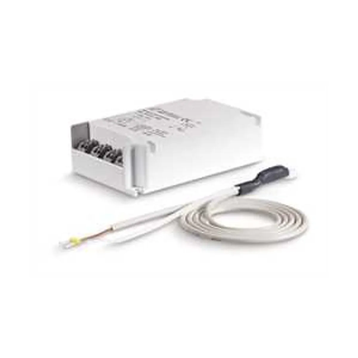 Eckerle   EFC4A - Fan controller