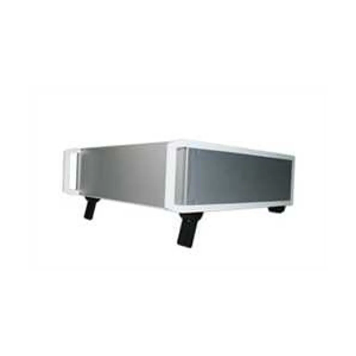 Elma 15 e-motion  Versatile & Elegant Stylebox