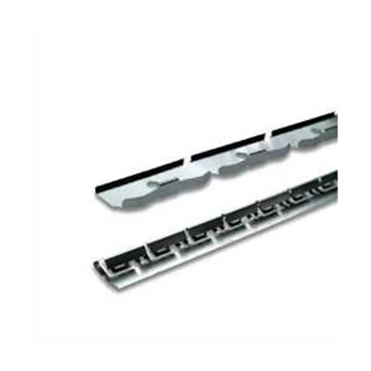 Elma EMC  Contact Strips