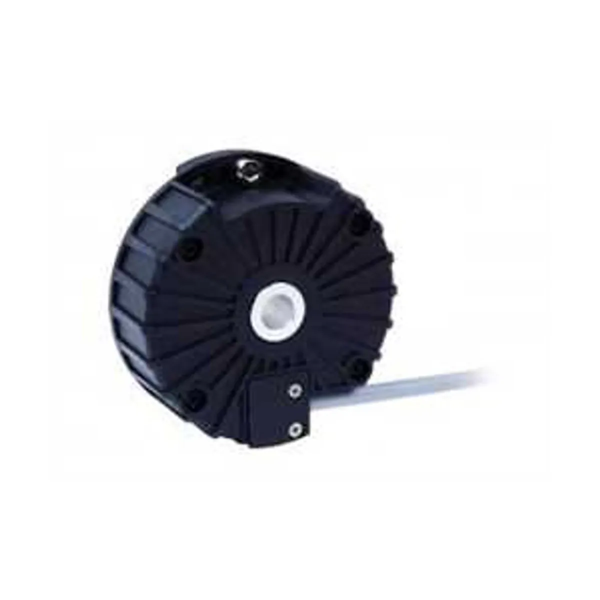 Eltra EH80P2000S8/24P10X3PR Encoder