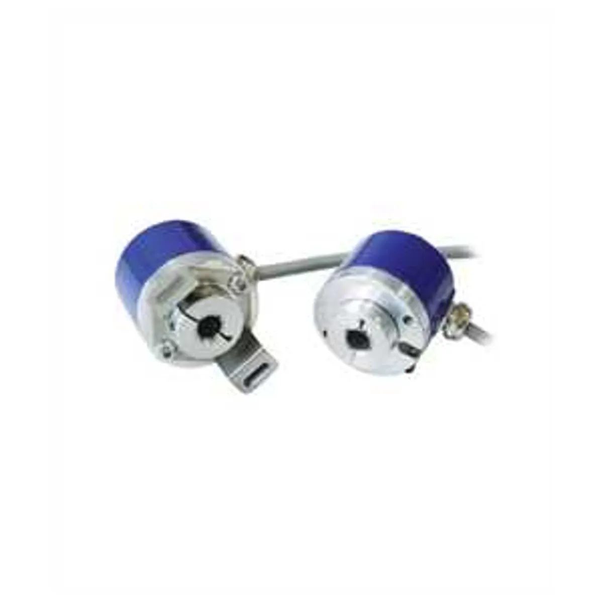 Eltra EL38F10Z824L4X3 ENCODER