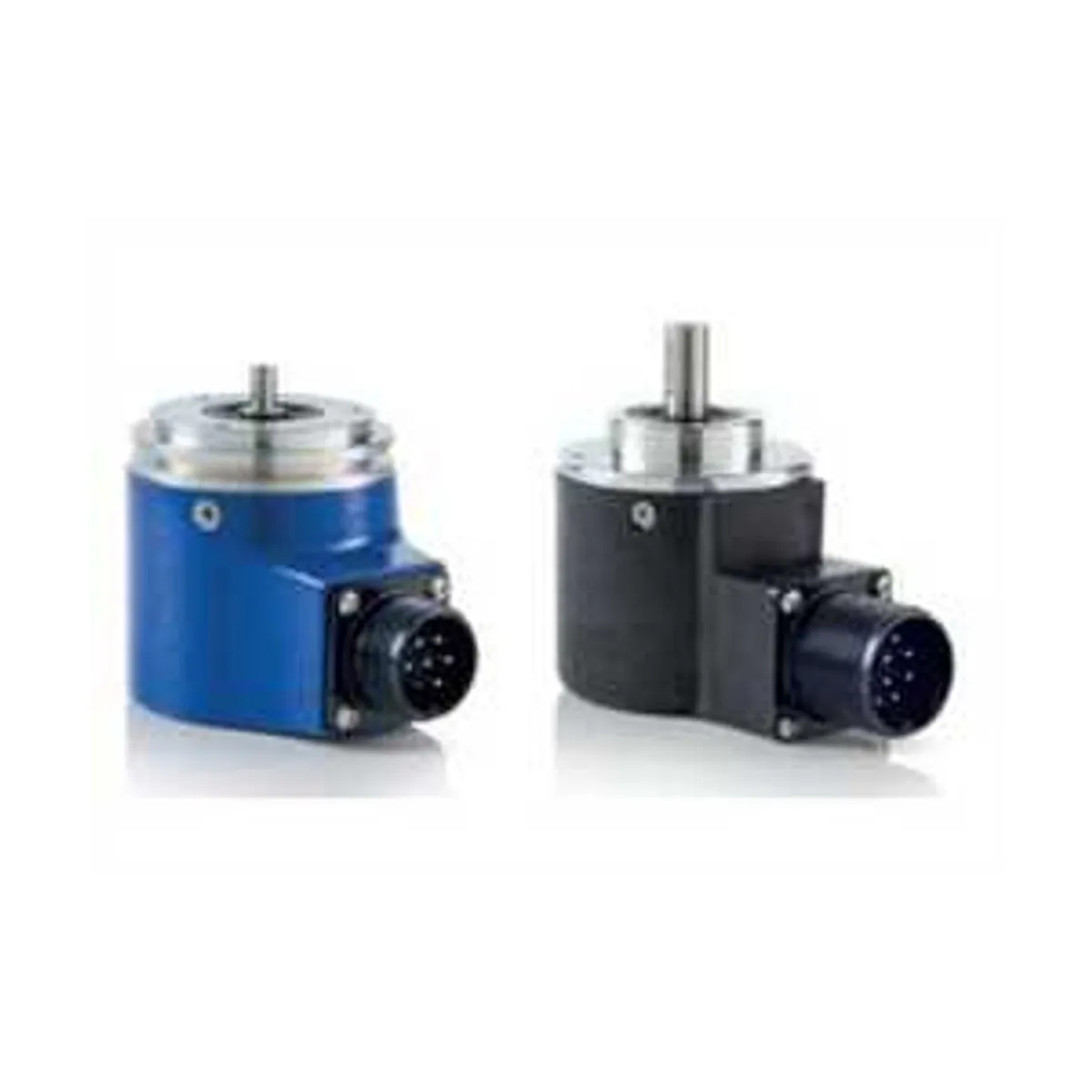 Eltra EL58B1024Z528P63 ENCODER