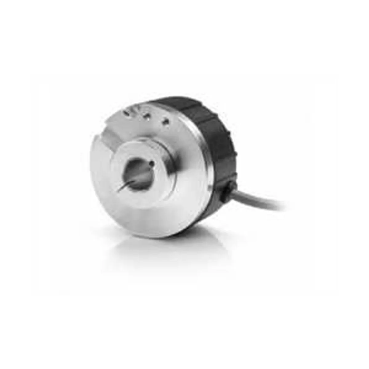 Eltra EL63A360Z528P10X ENCODER