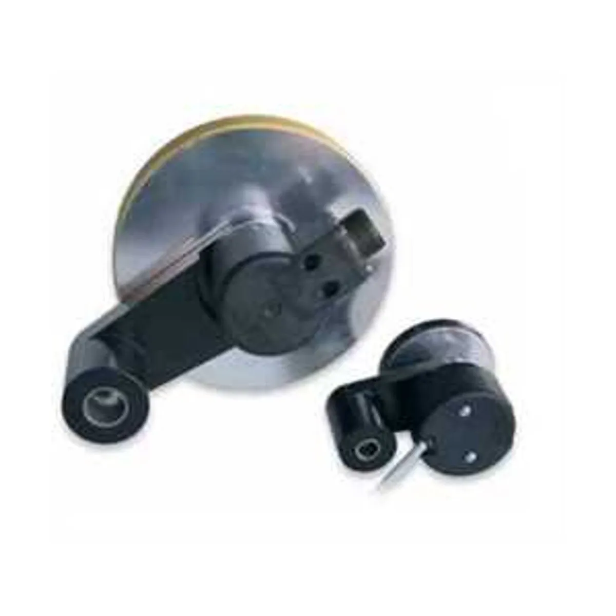 Eltra RL500C1000S528N10X3JA ENCODER