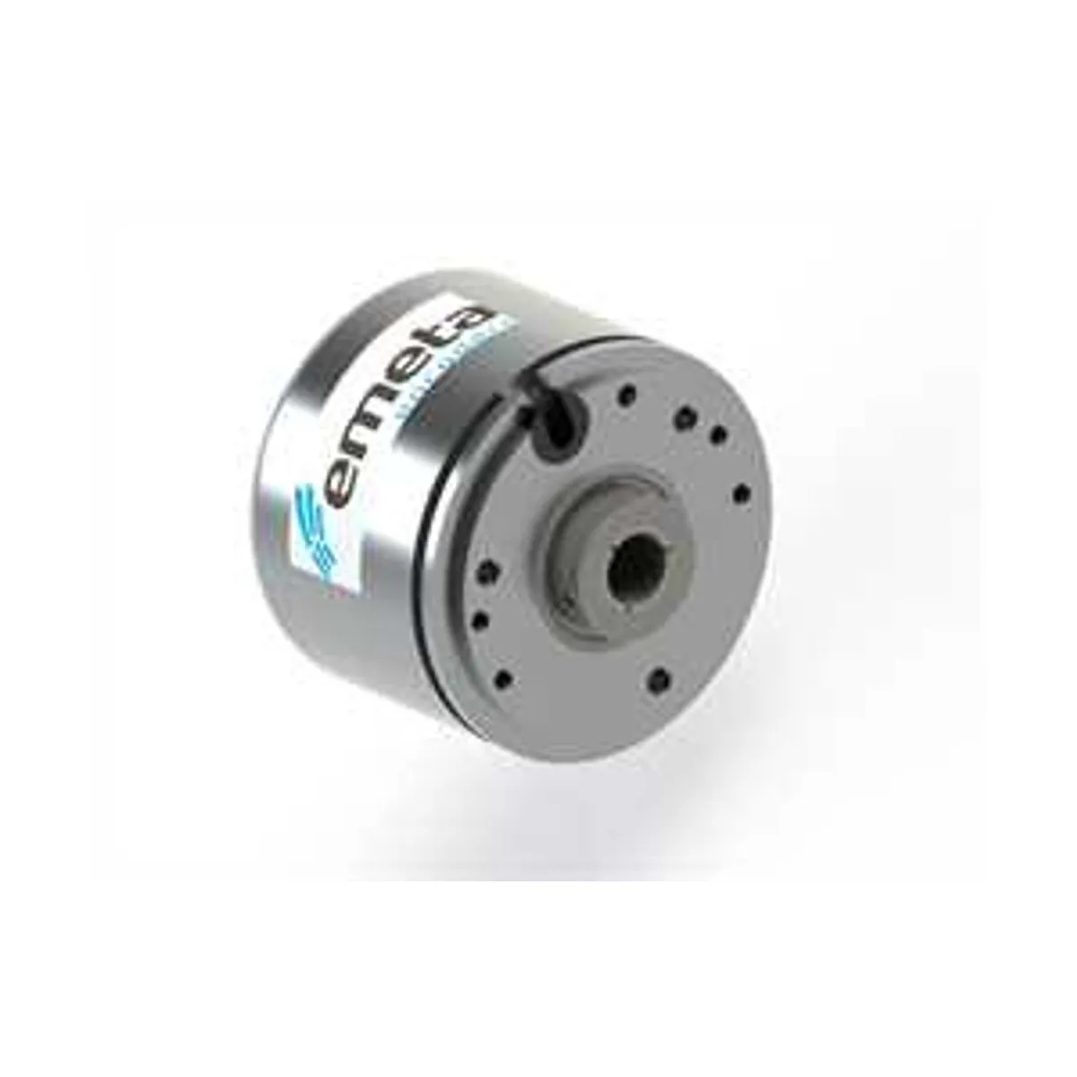 Emeta Model : 210  Encoder