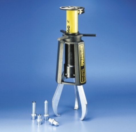 Enerpac EPH110 Puller Set