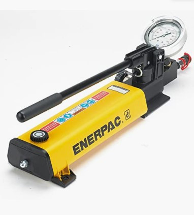 Enerpac HPN2000  Hand Pump