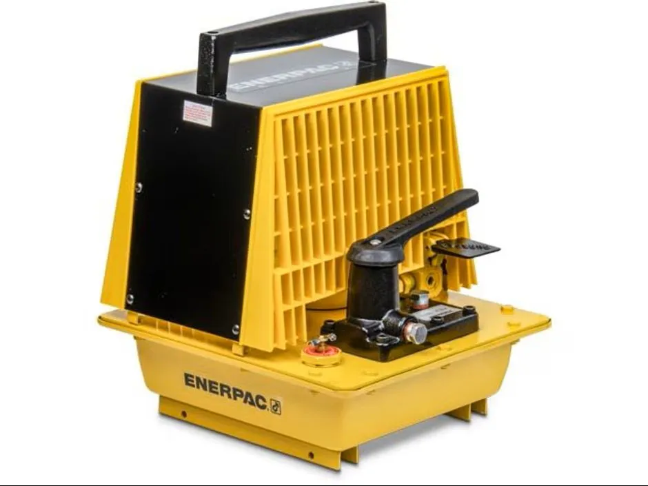 Enerpac PAM1042K3 Repaır Kit