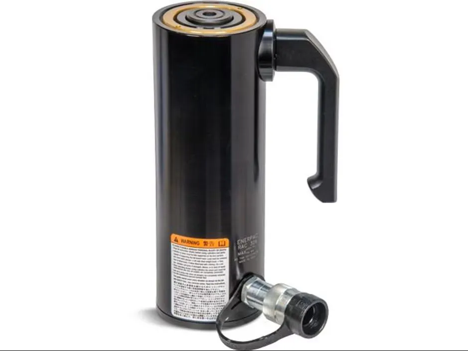 Enerpac RAC306 Cylinder