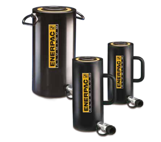 Enerpac RACH1008 Cylinder