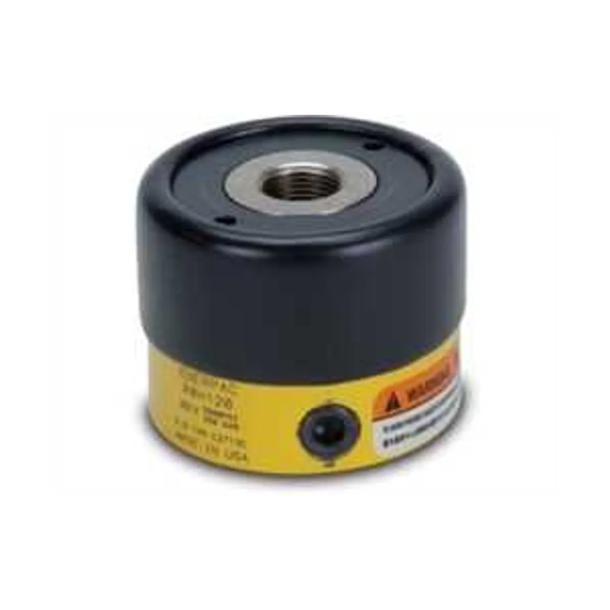 Enerpac RWH121  Cylinder
