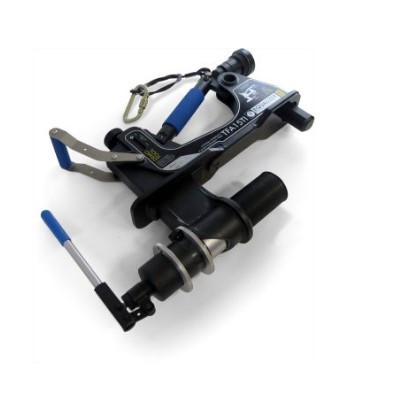 Equalizer TFA15TEMIN  External Hydraulic Wind Tower Alignment Tool