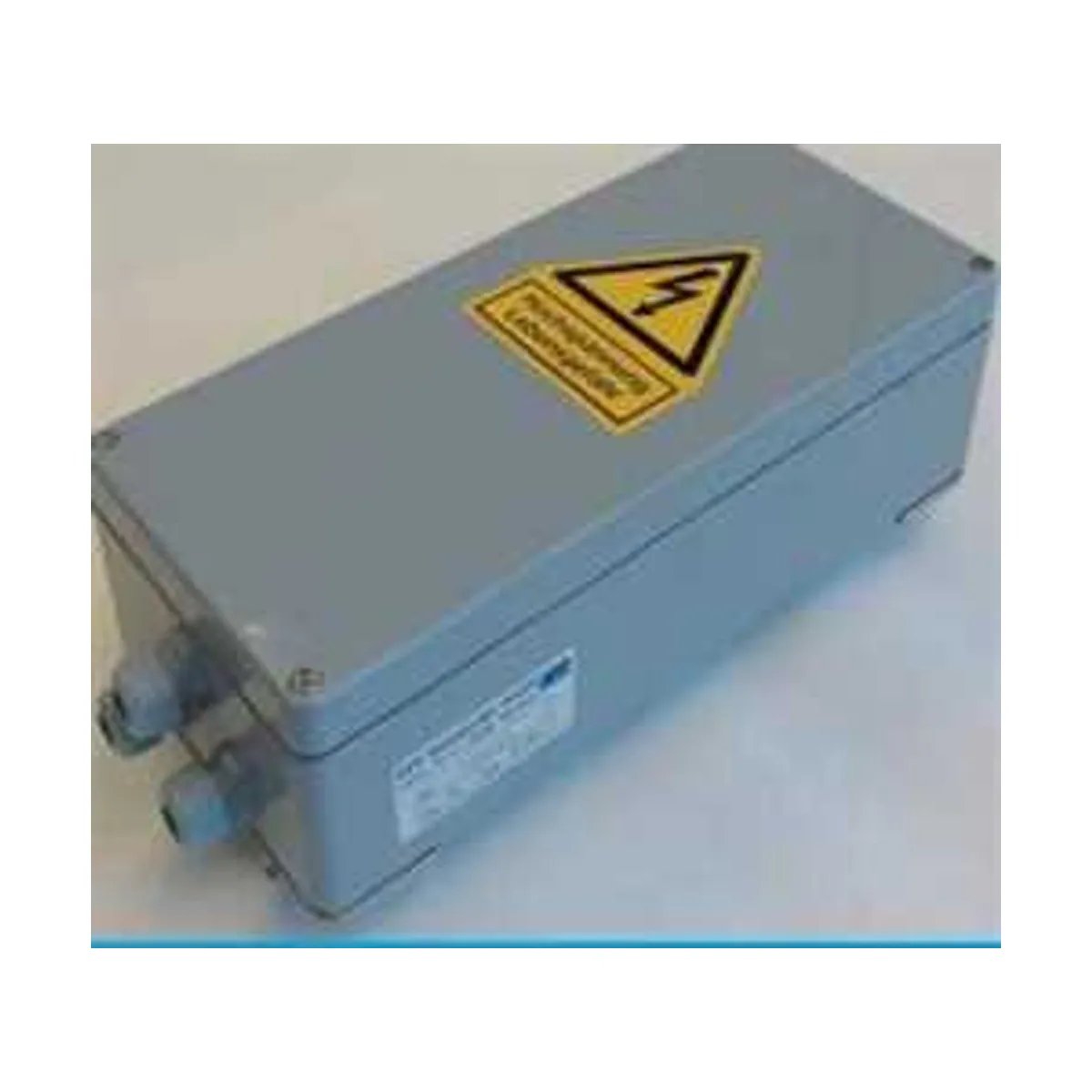 ESN DCW120  DC/DC Converter