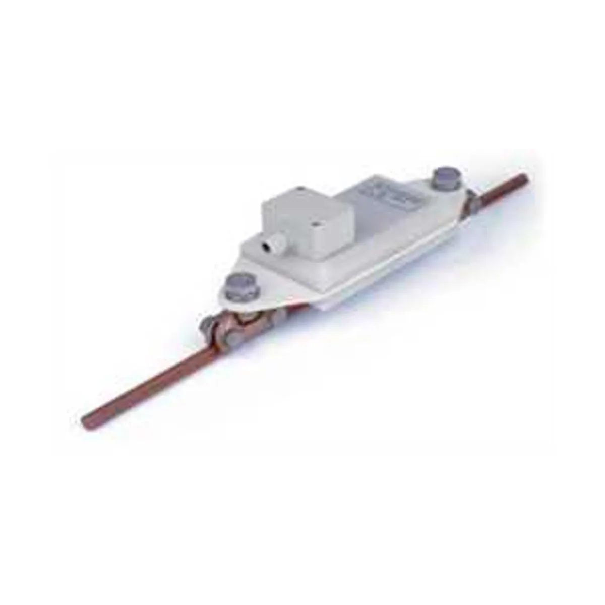 ESN Type 8474  Non-contact Overhead Wire Contact TLC 4