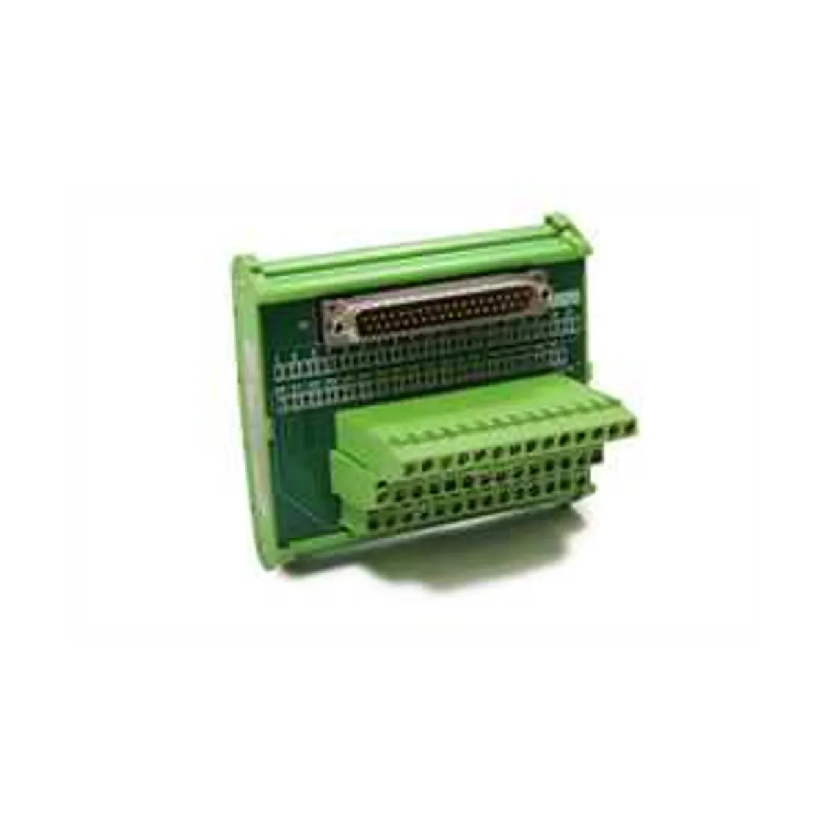 Eurotek ET-MP/FK16/SMD/M  Terminal