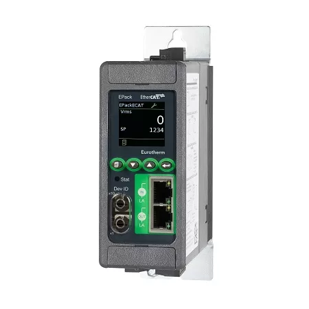  Eurotherm Power<br/><span class="text-[10px]">1PH-400A/690V/230V/XXX/XXX/XXX/XX//////////</span>