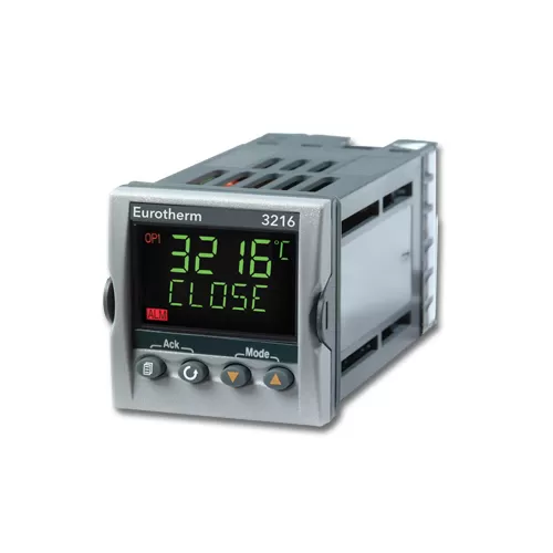  Eurotherm 3216CC Controller