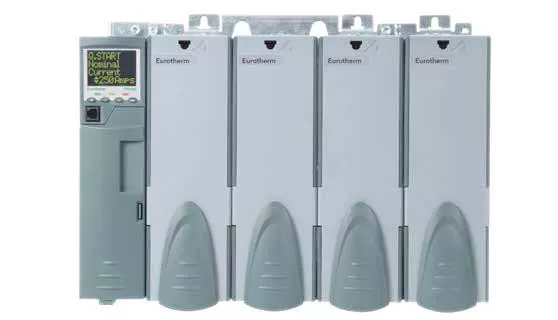  Eurotherm Thyristor<br/><span class="text-[10px]">EPOWER/1PH-50A/600V/XXX/XXX/XXX/XXX/OO/PN/XX/XX/XX/XXX/XX/XX/XXX/XXX/XXX/XX///////////////////</span>