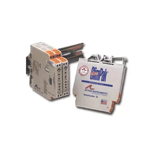  Eurotherm G478-0001 Signal Conditioner