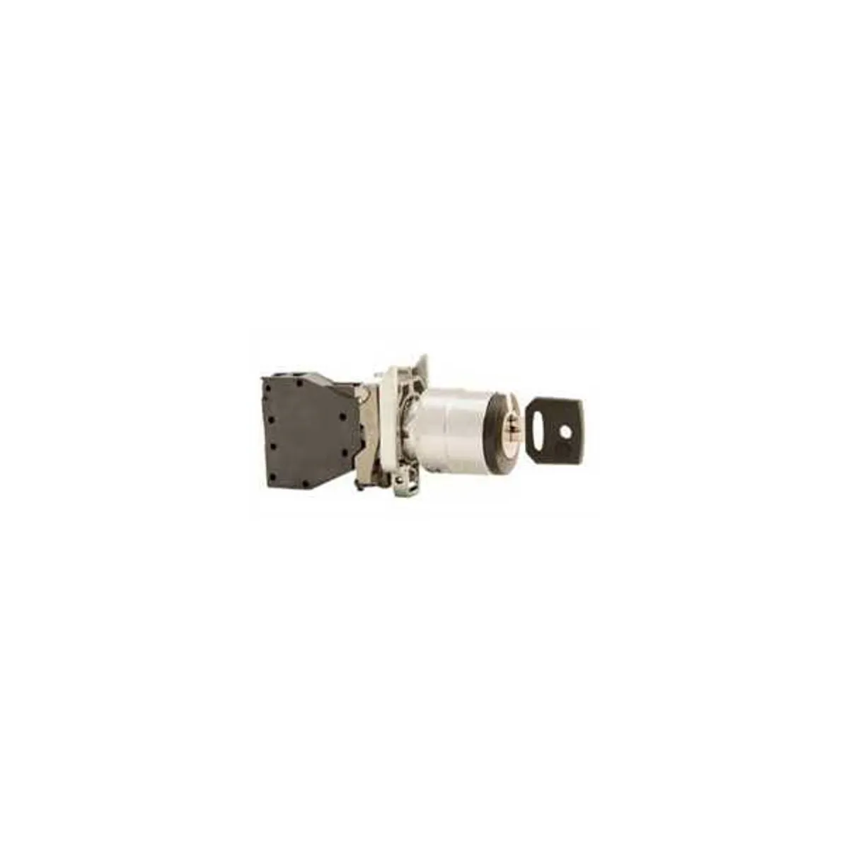Ex-tech XBW5AD41  Selector Switch