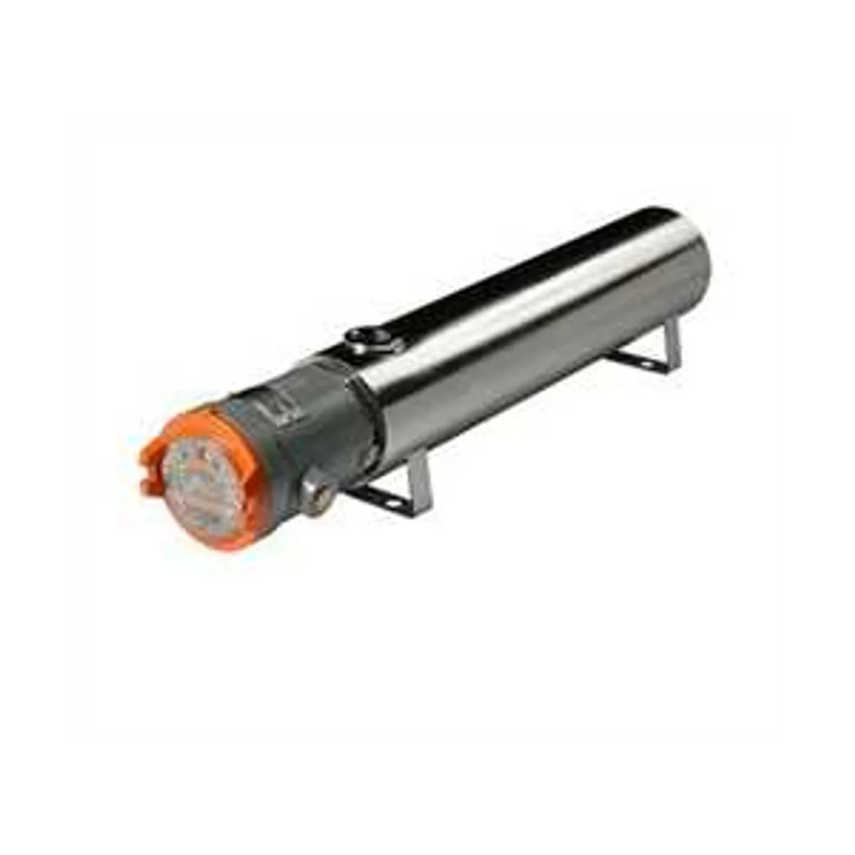 Exheat  FP-MLH   FP-MLH Flameproof Mini Line Heaters