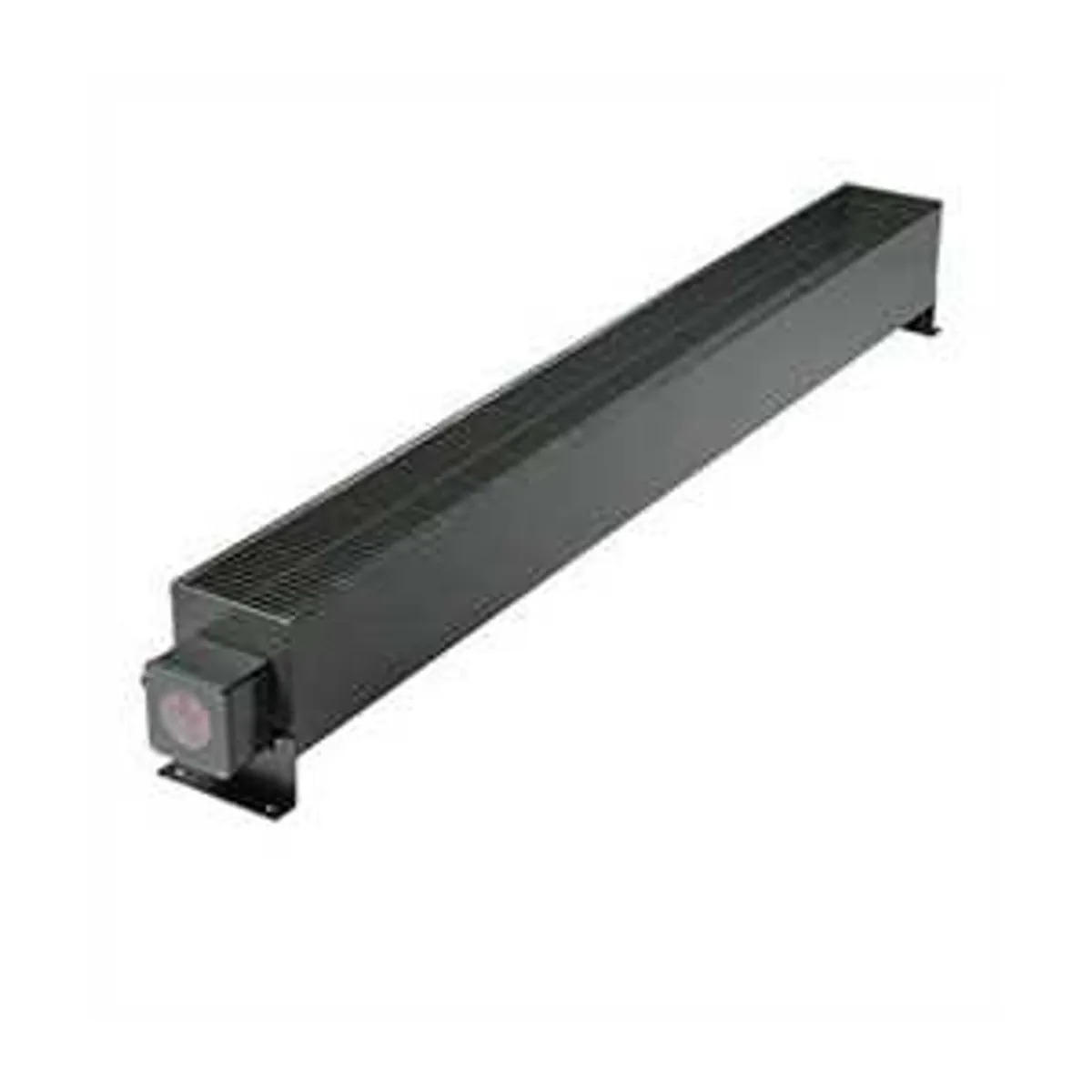 Exheat STW  STW Industrial Convector Heaters