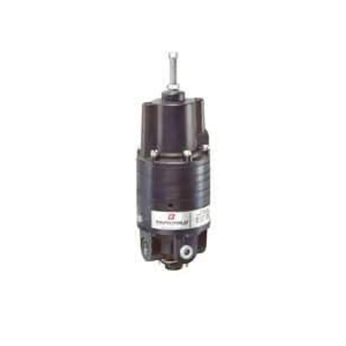 Fairchild M22  Computing Relay