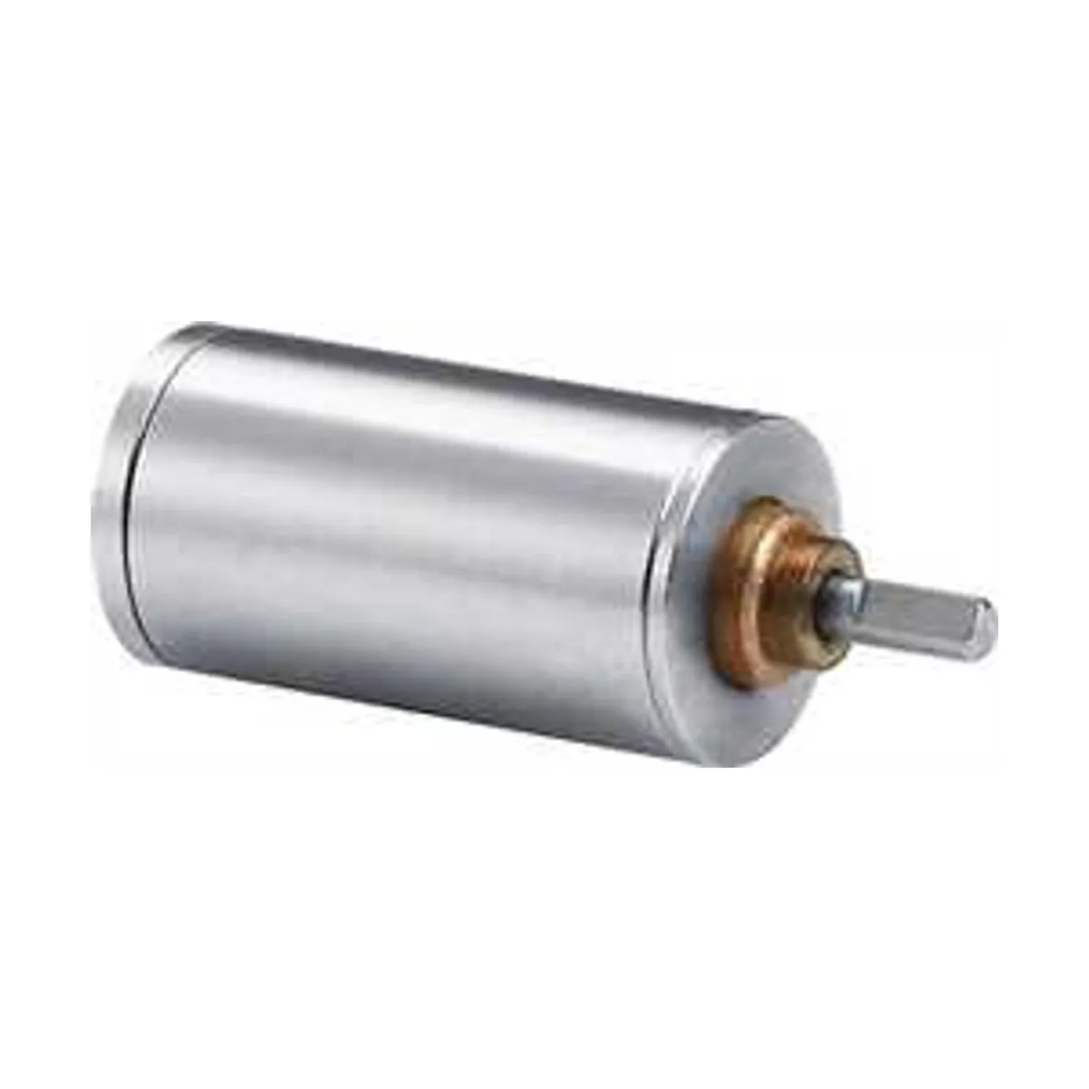 Faulhaber 08/1 1024:1  Planetary Gearhead