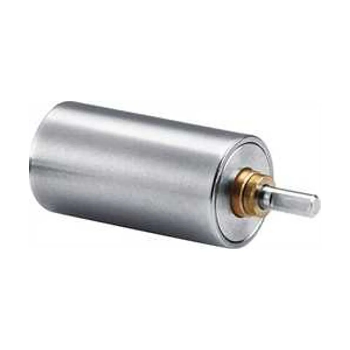 Faulhaber 10/1 256:1  Planetary Gearhead