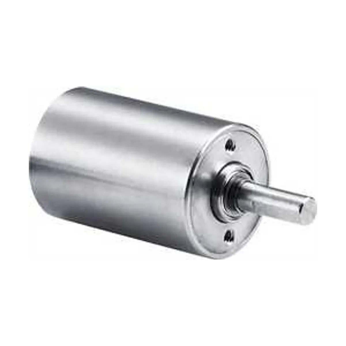 Faulhaber 14/1 159:1  Planetary Gearhead
