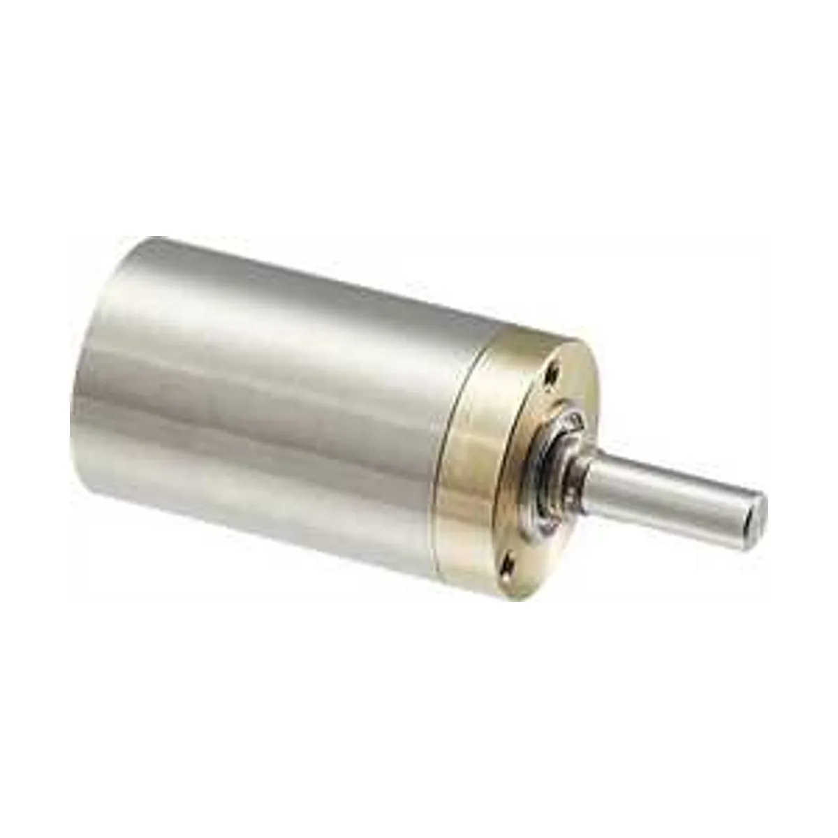 Faulhaber 17/1 4,5:1  Planetary Gearhead