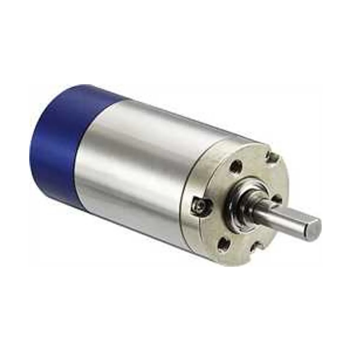 Faulhaber 20/1R 14:1  Planetary Gearhead