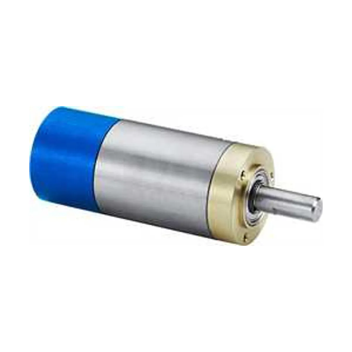 Faulhaber 23/1 9,7:1   Planetary Gearhead