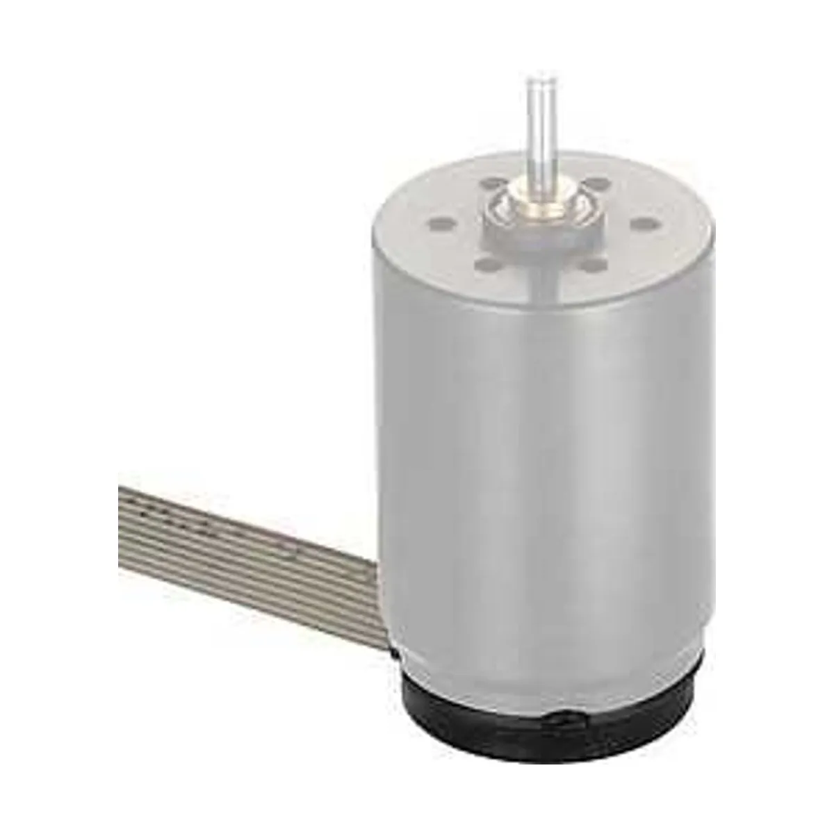 Faulhaber IEH3-512L  Encoder