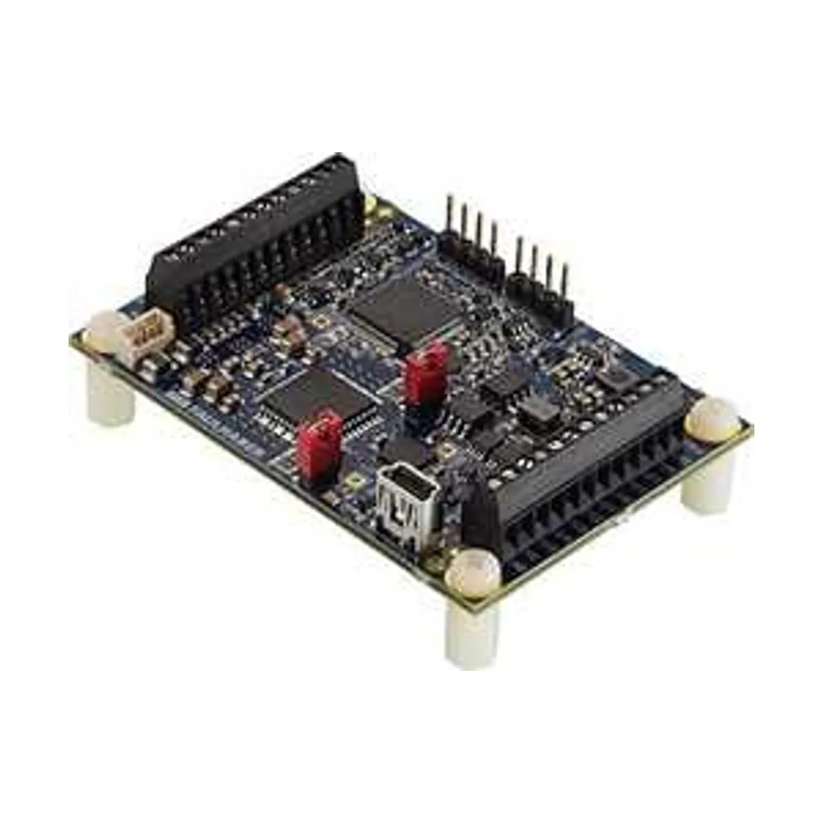 Faulhaber MCST 3601 Series  Motion Controller