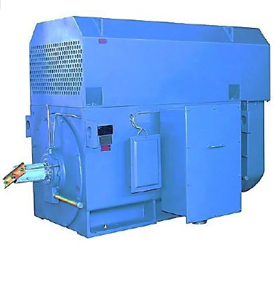 Felm FAA3-400F2-04P  Motor