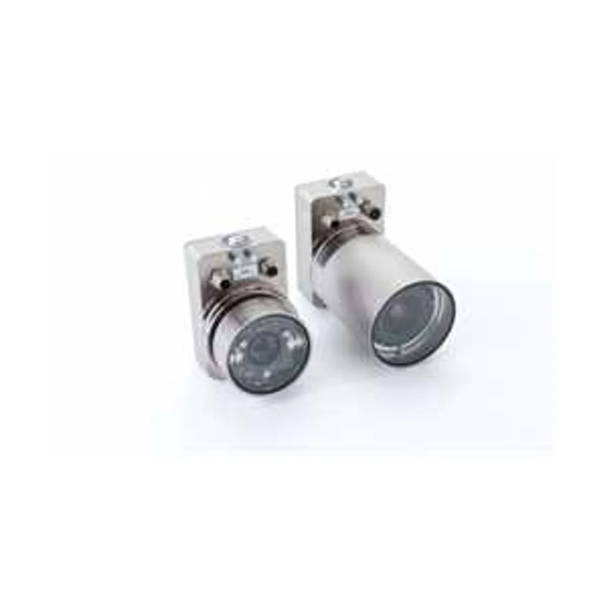 Fife DAC-005  Camera Sensor