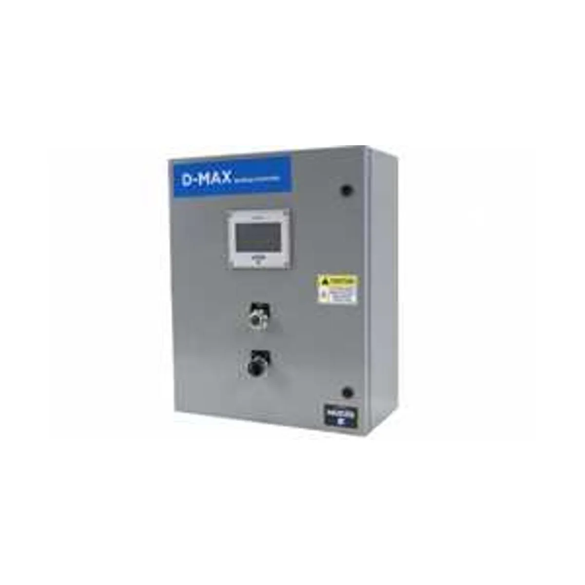 Fife DPI-6620  Controller