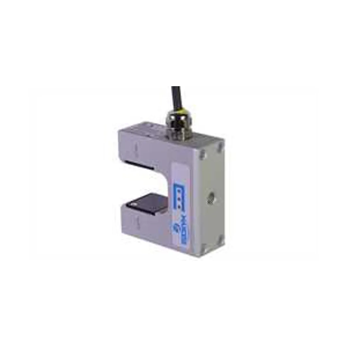 Fife DSE-11  Digital Infrared Sensor