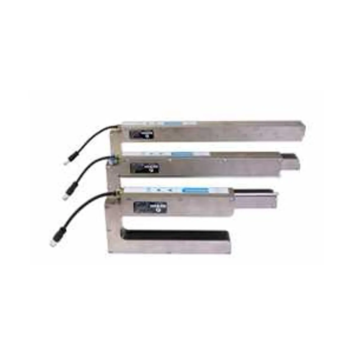 Fife DSE-17  Wide Band Infrared Sensor