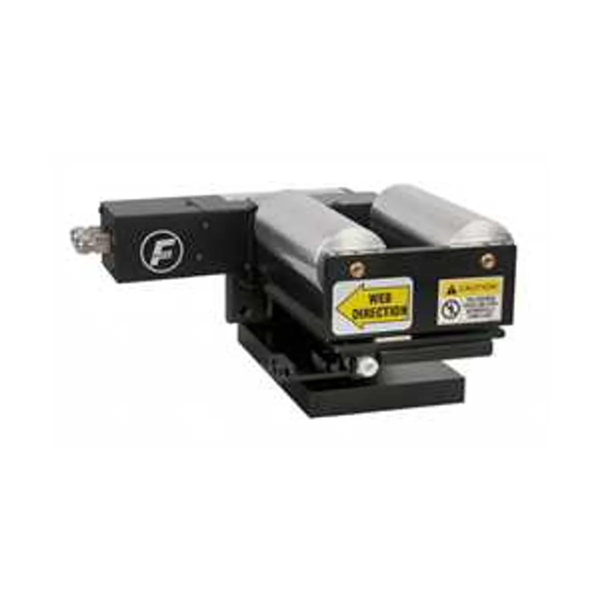 Fife FIFE-200  Web Guiding System