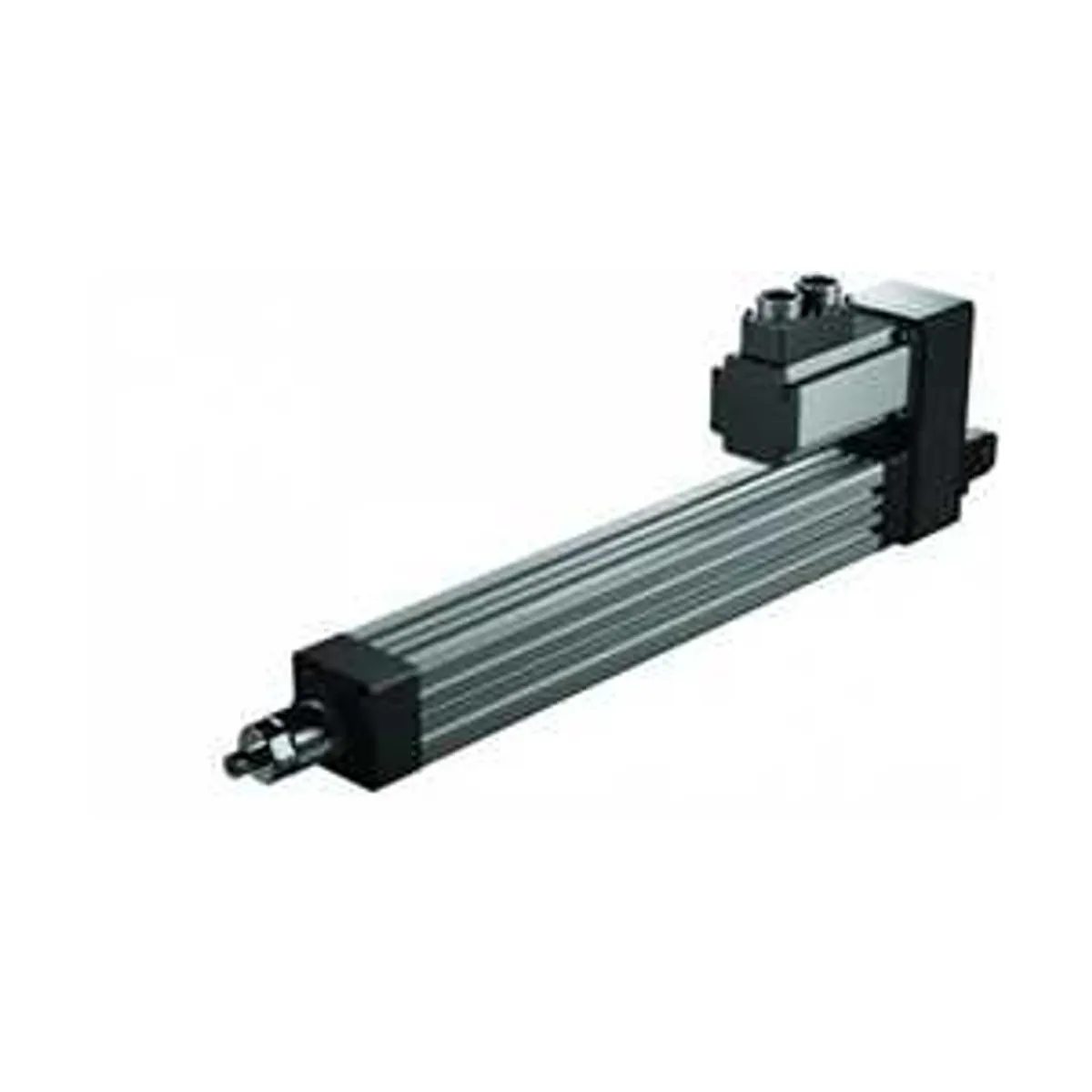 Fife H5535  Actuator