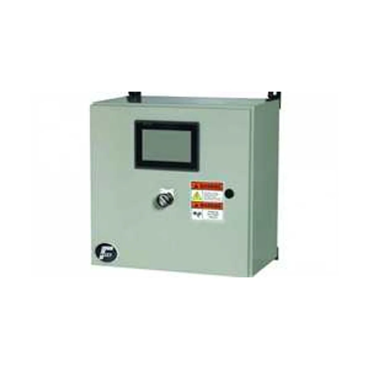 Fife H6630HYD  Controller