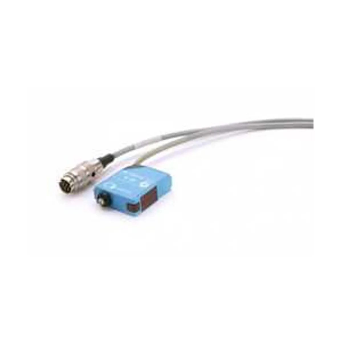 Fife SE-15   Visible Light Sensor