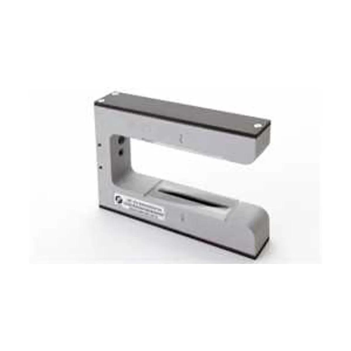 Fife SE-23  Infrared Sensor