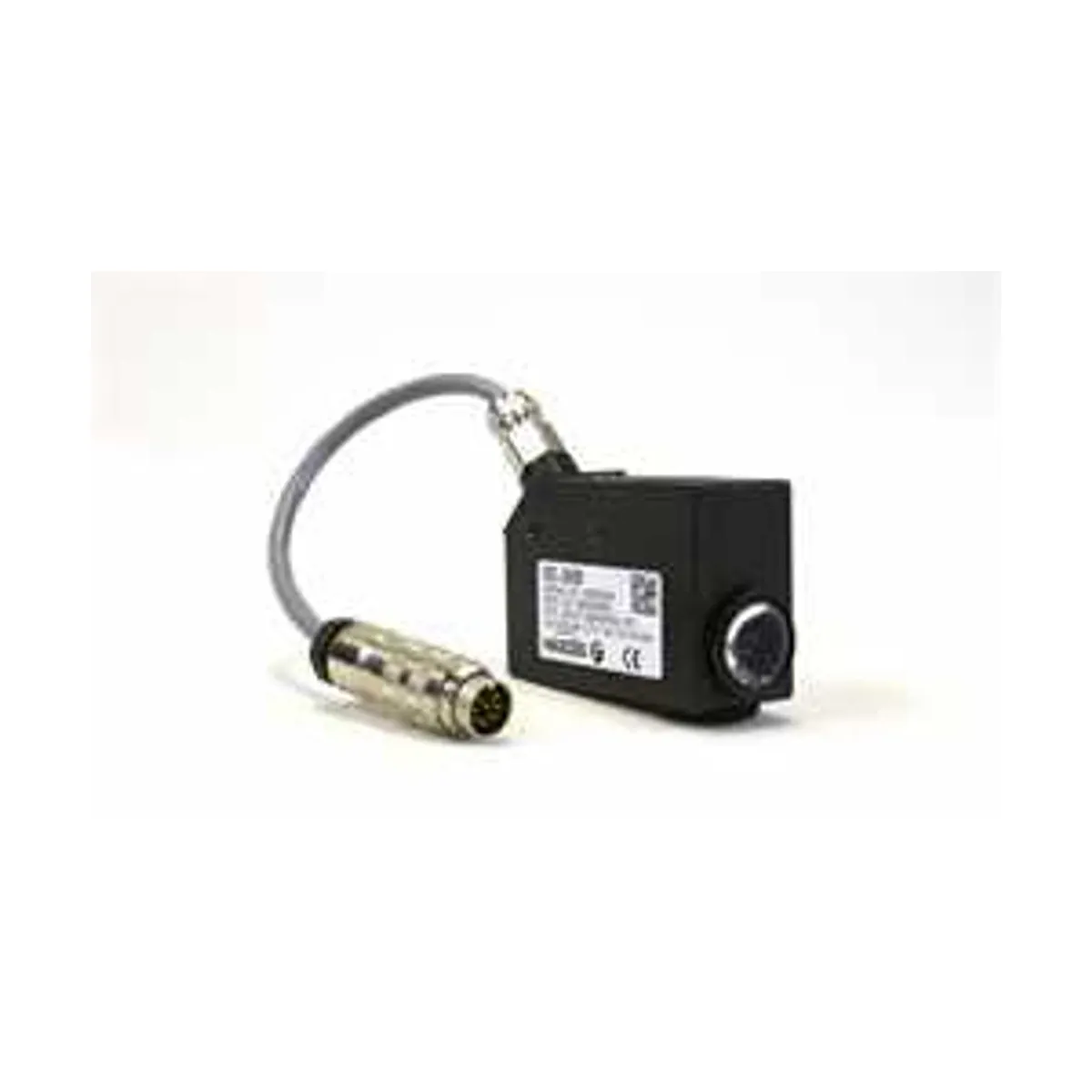 Fife SE-26B  Digital Line Guide Sensor