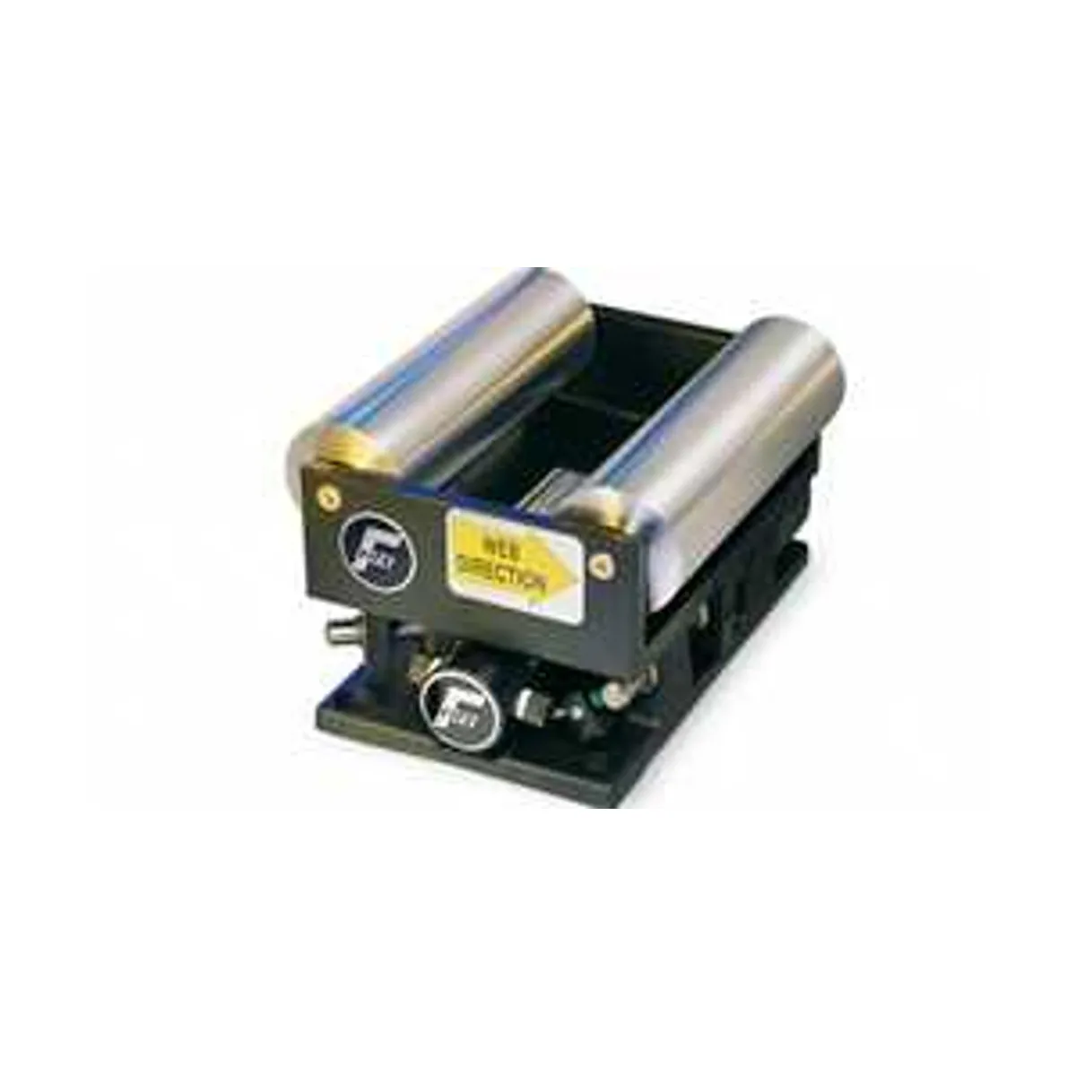 Fife Symat 25  Offset Pivot Guide