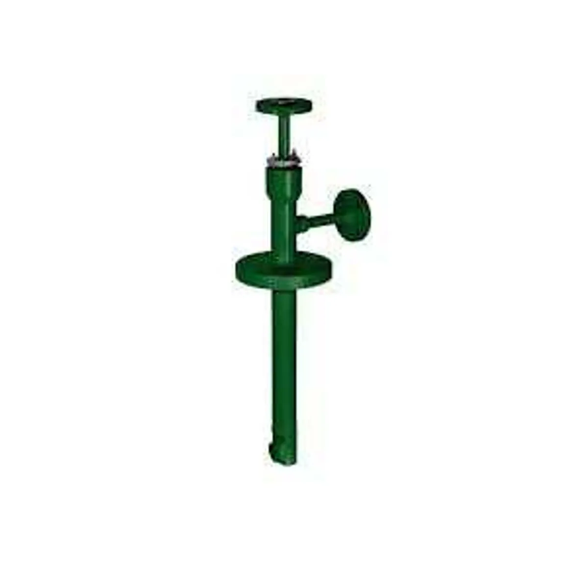 Fisher DSA   Steam Conditioning Desuperheater